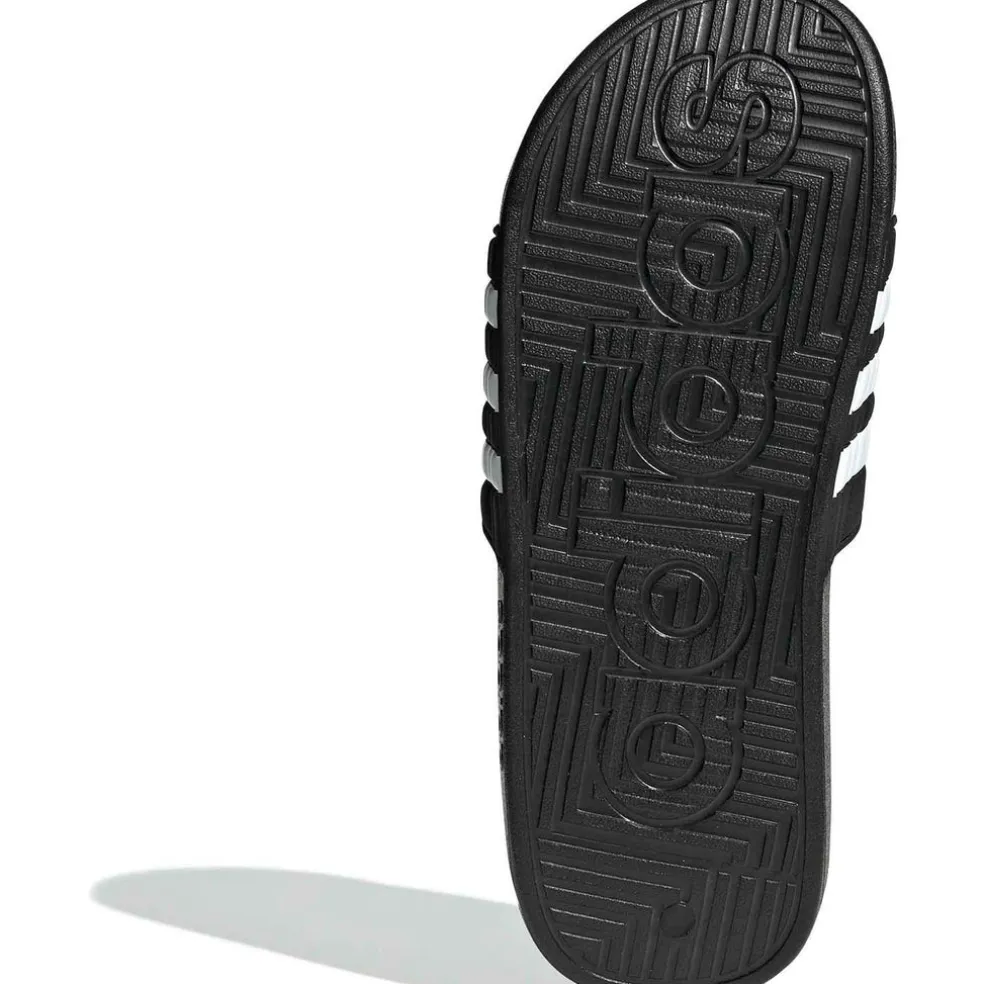 Adissage Badslippers
