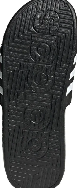Adissage Badslippers