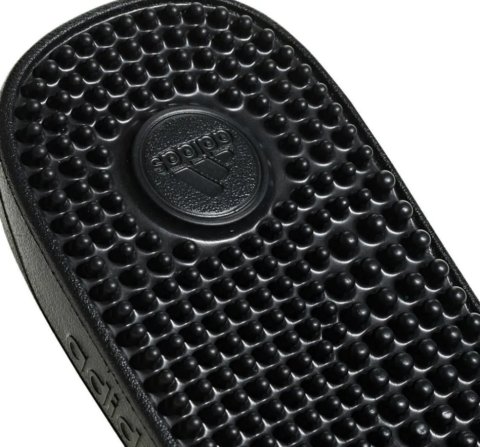 Adissage Badslippers