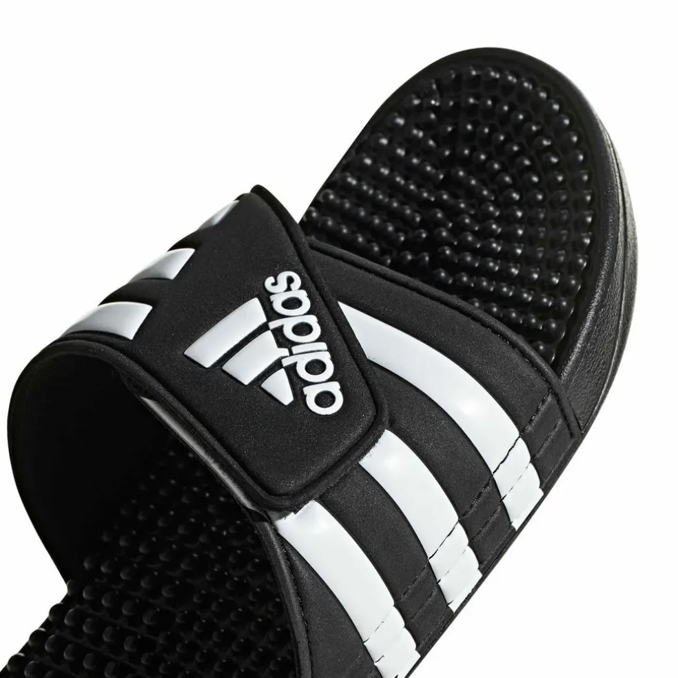 Adissage Badslippers
