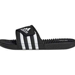 Adissage Badslippers