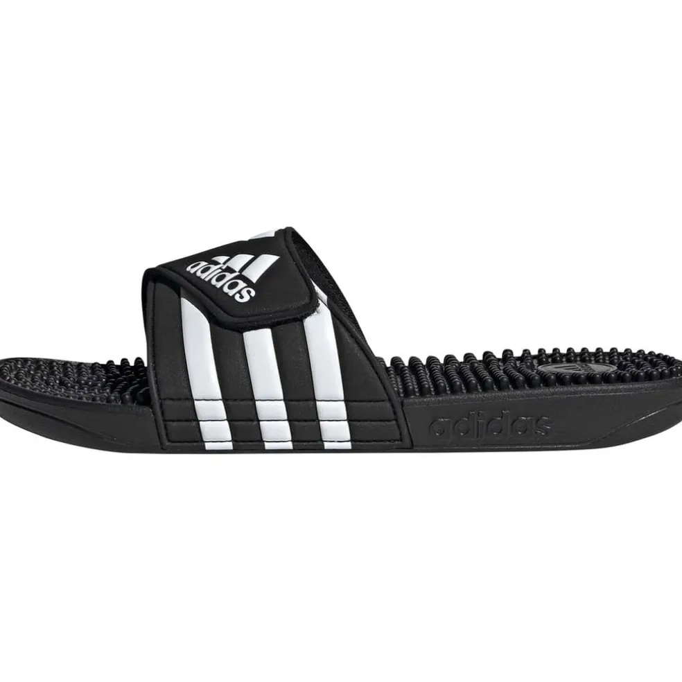 Adissage Badslippers