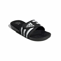 Adissage Badslippers