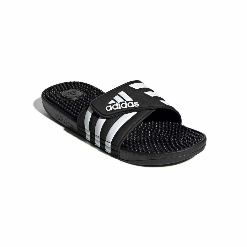 Adissage Badslippers