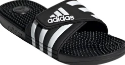 Adissage Badslippers