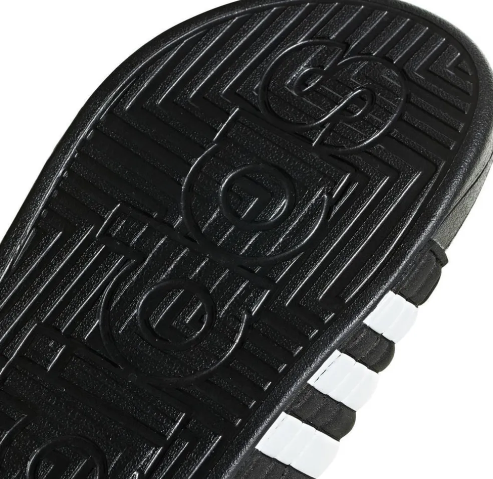 Adissage Badslippers