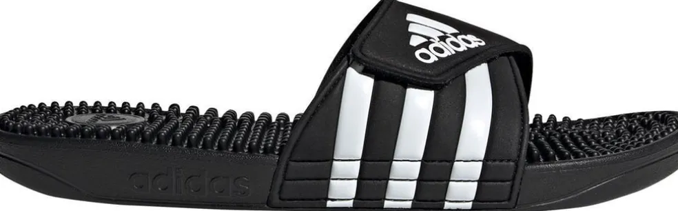 Adissage Badslippers