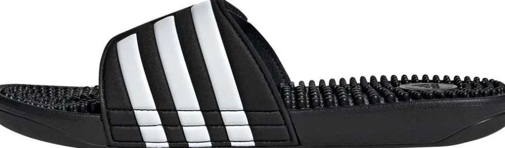 Adissage Badslippers