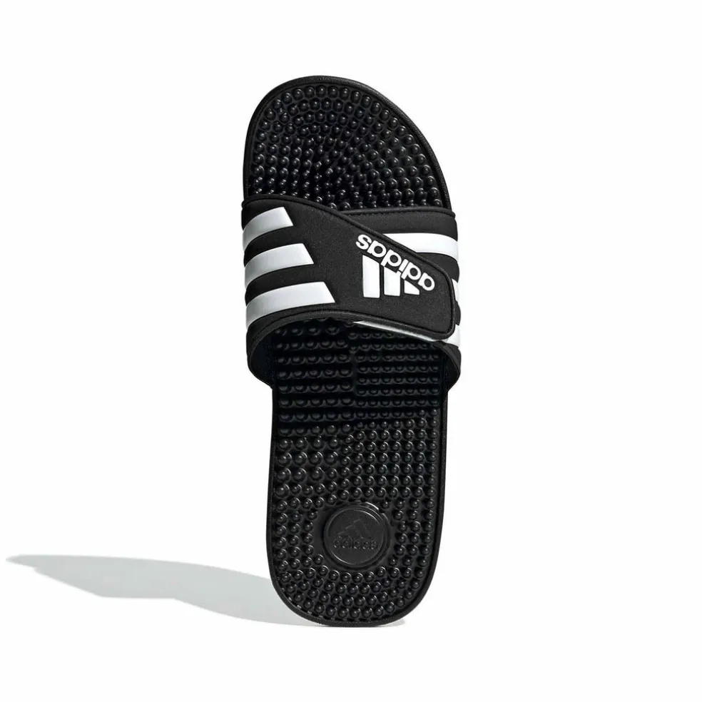 Adissage Badslippers