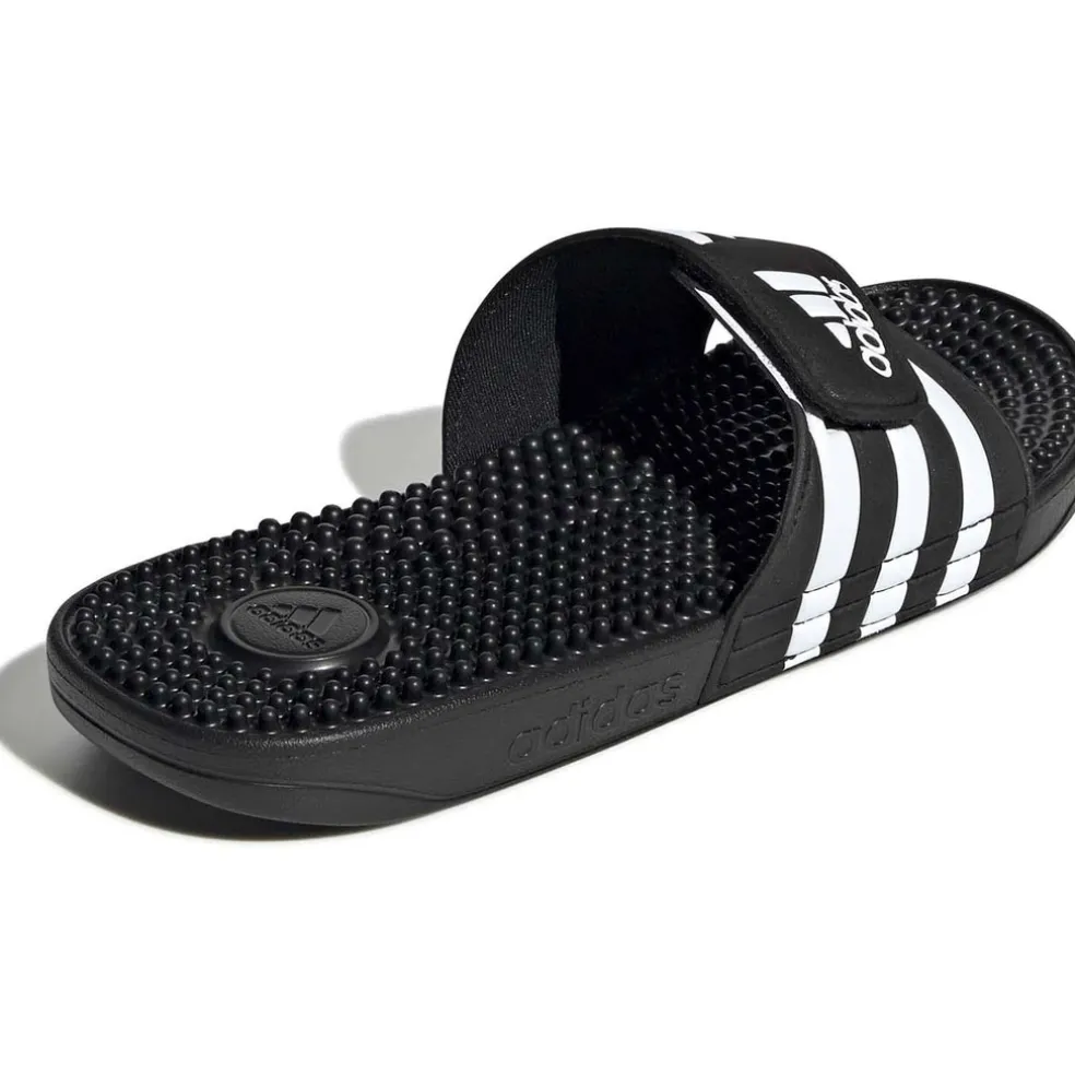 Adissage Badslippers