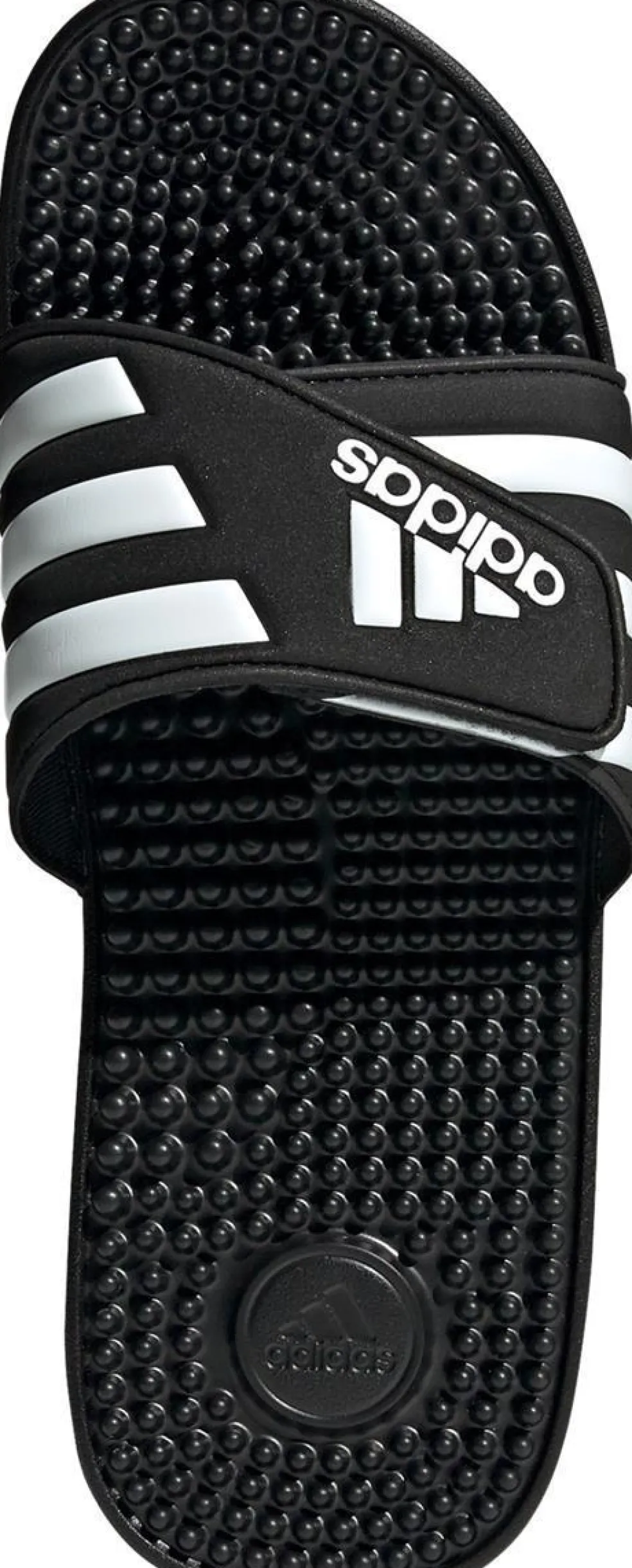 Adissage Badslippers
