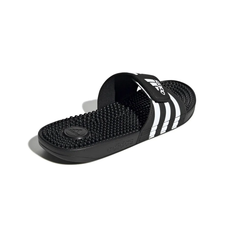 Adissage Badslippers