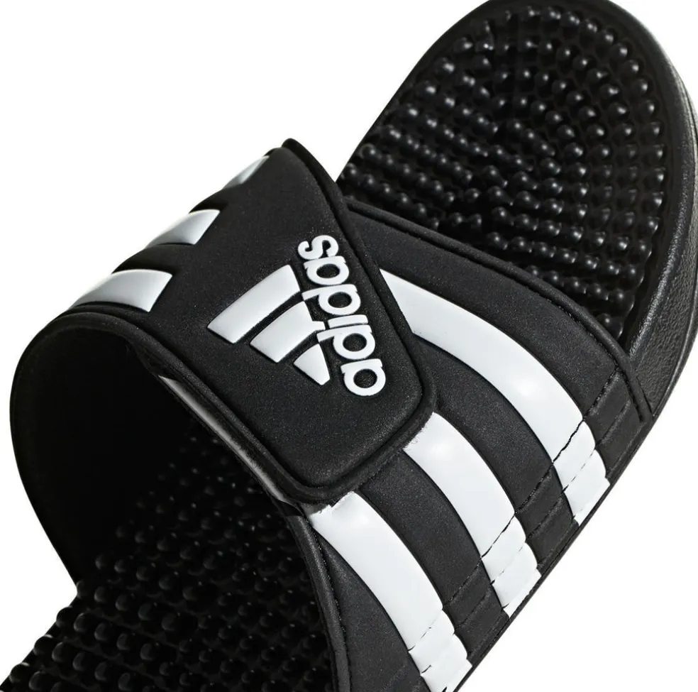 Adissage Badslippers