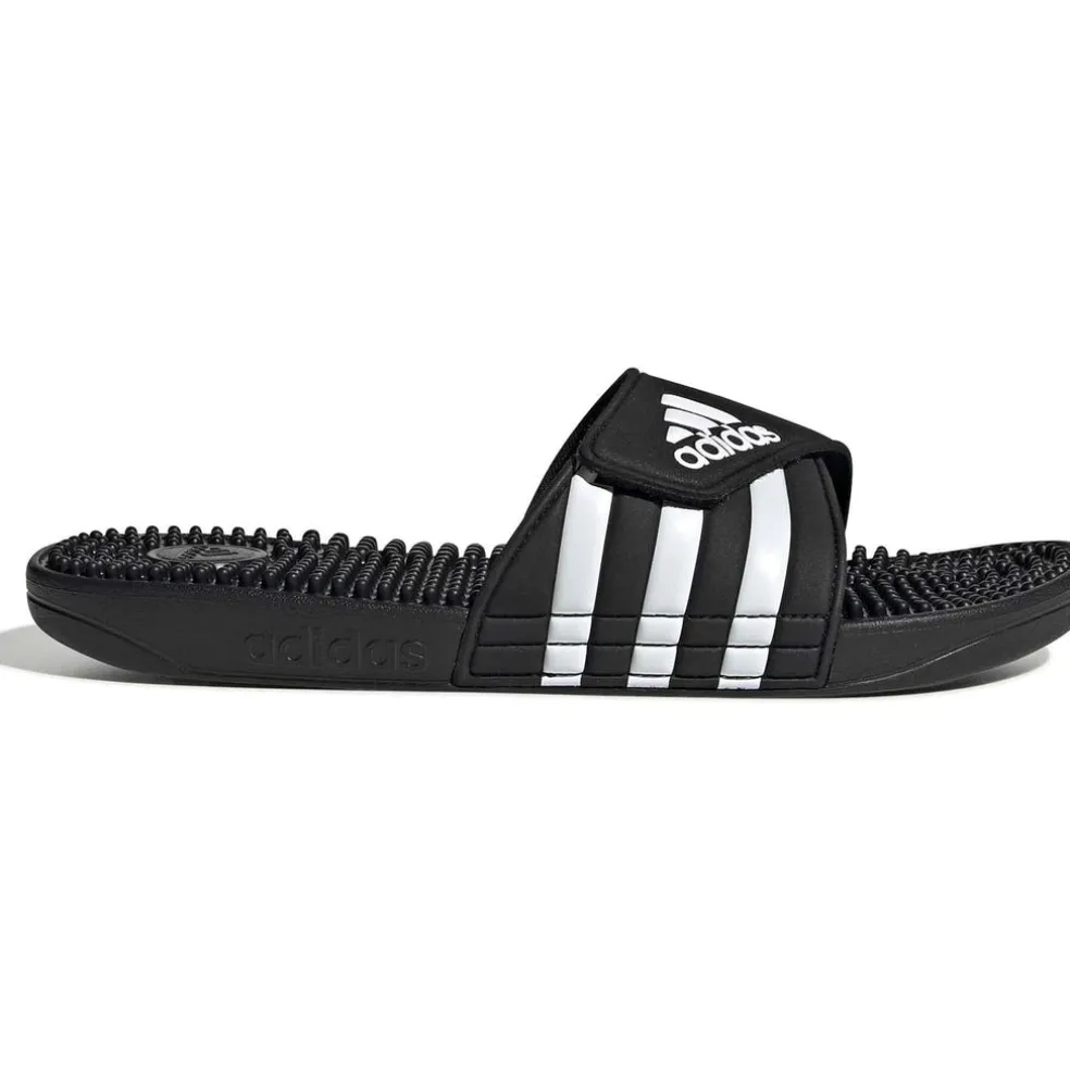 Adissage Badslippers