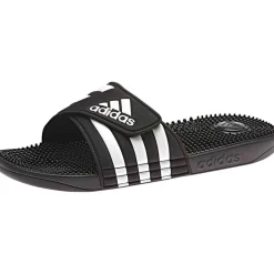 Adissage Badslippers