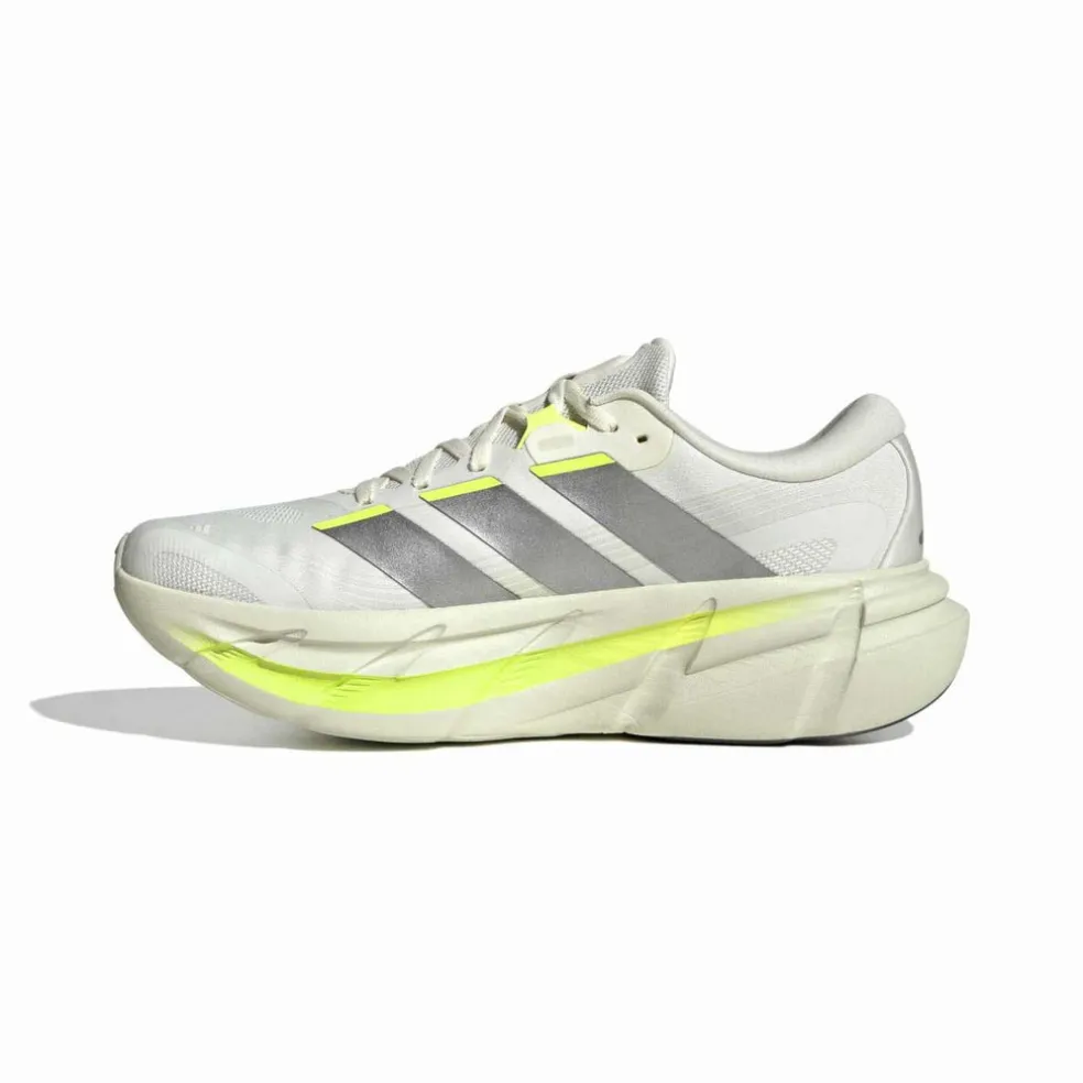 adistar 5 hardloopschoenen
