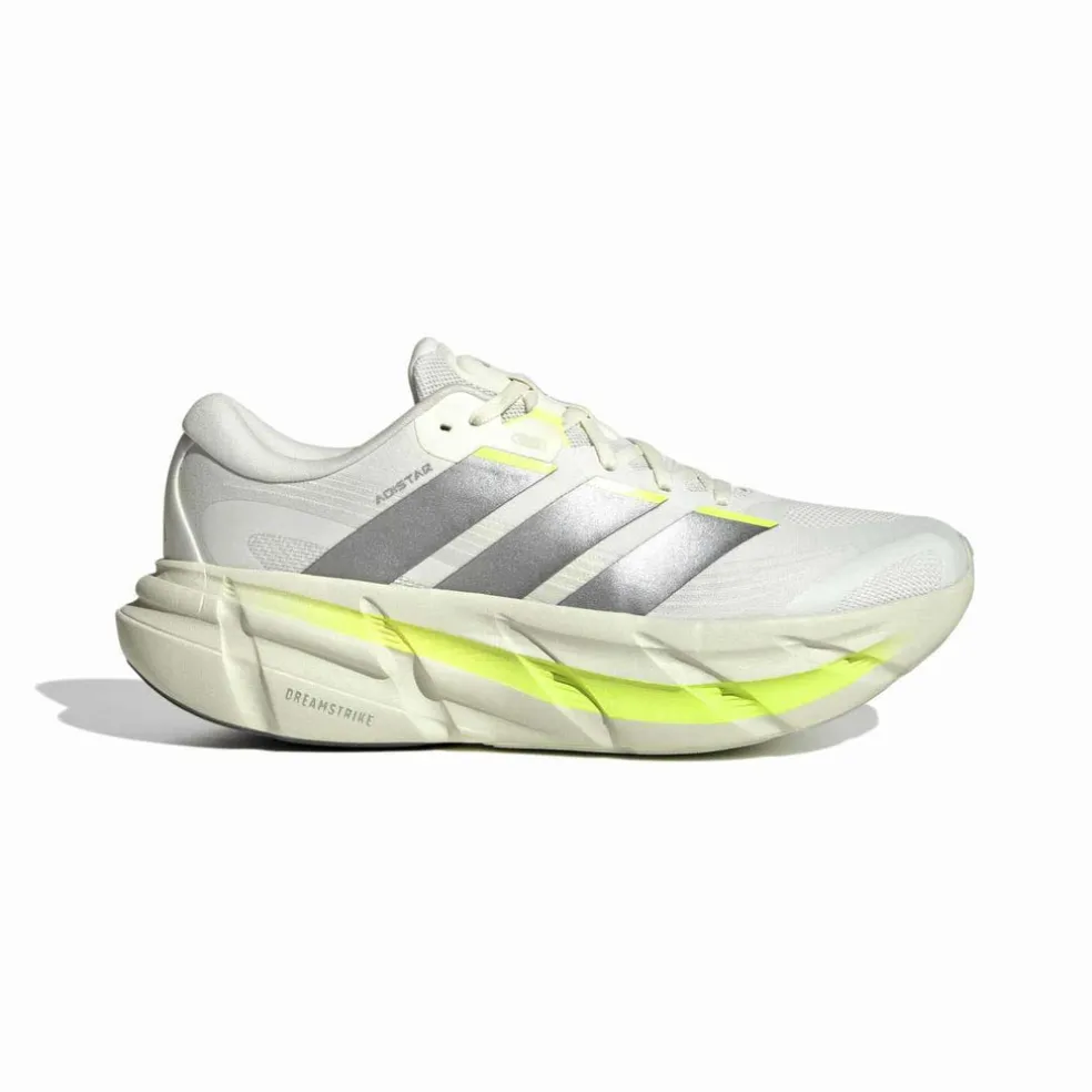 adistar 5 hardloopschoenen