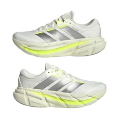 adistar 5 hardloopschoenen