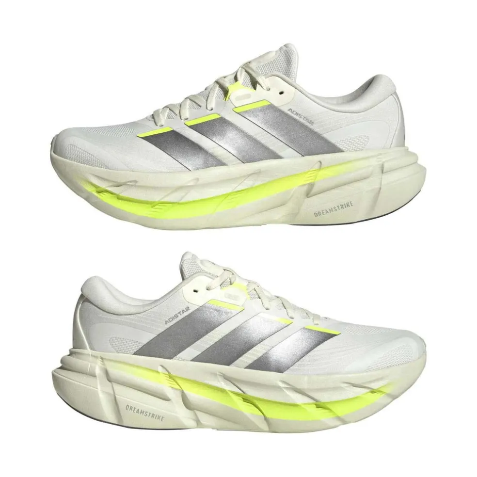 adistar 5 hardloopschoenen