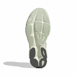 adistar 5 hardloopschoenen