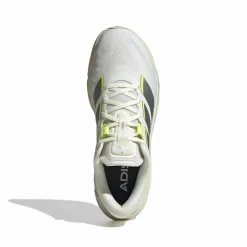 adistar 5 hardloopschoenen