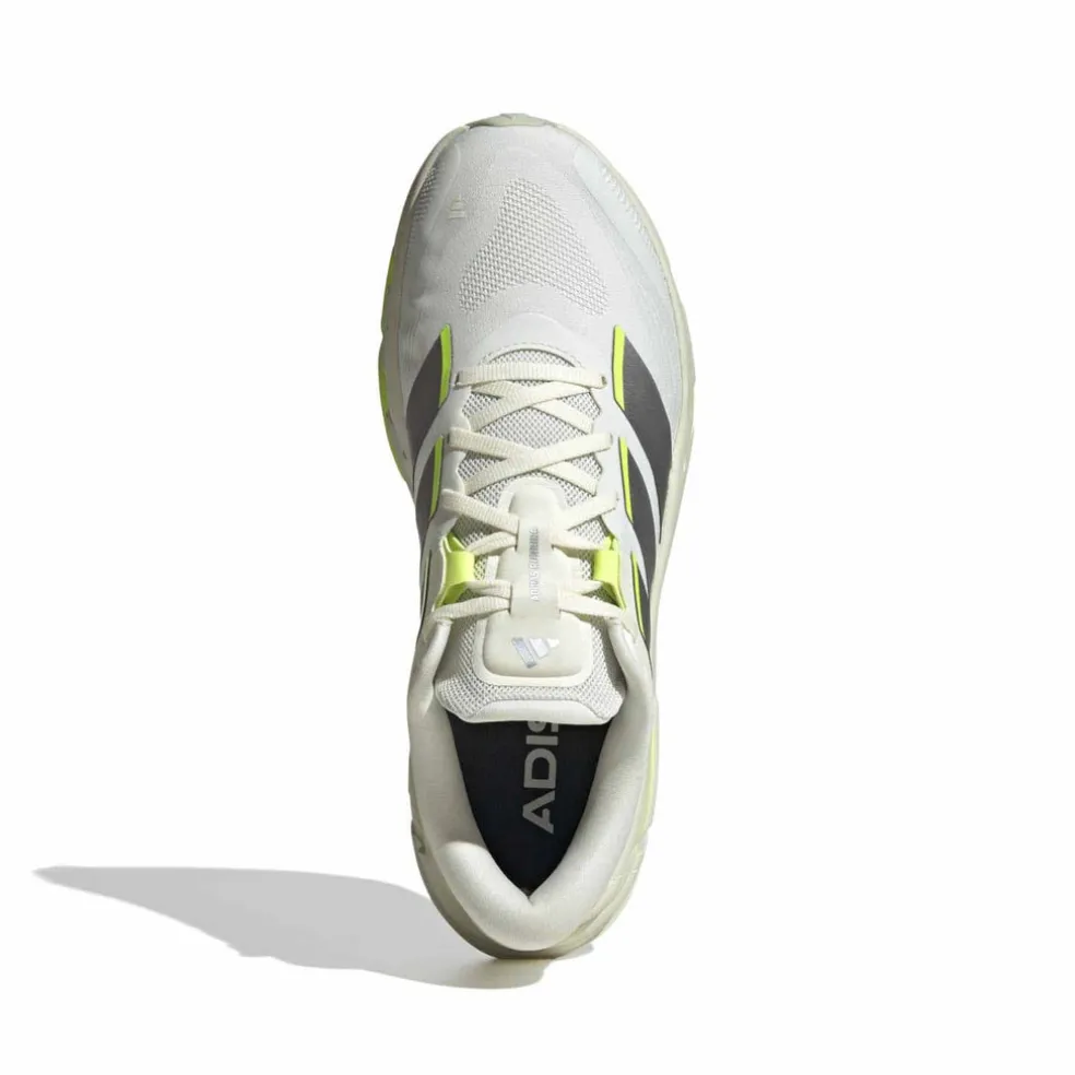 adistar 5 hardloopschoenen