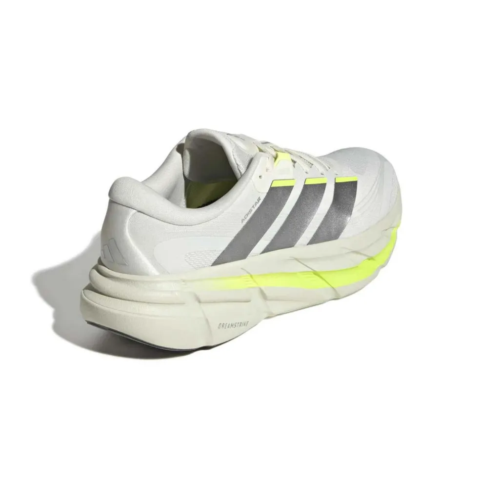 adistar 5 hardloopschoenen