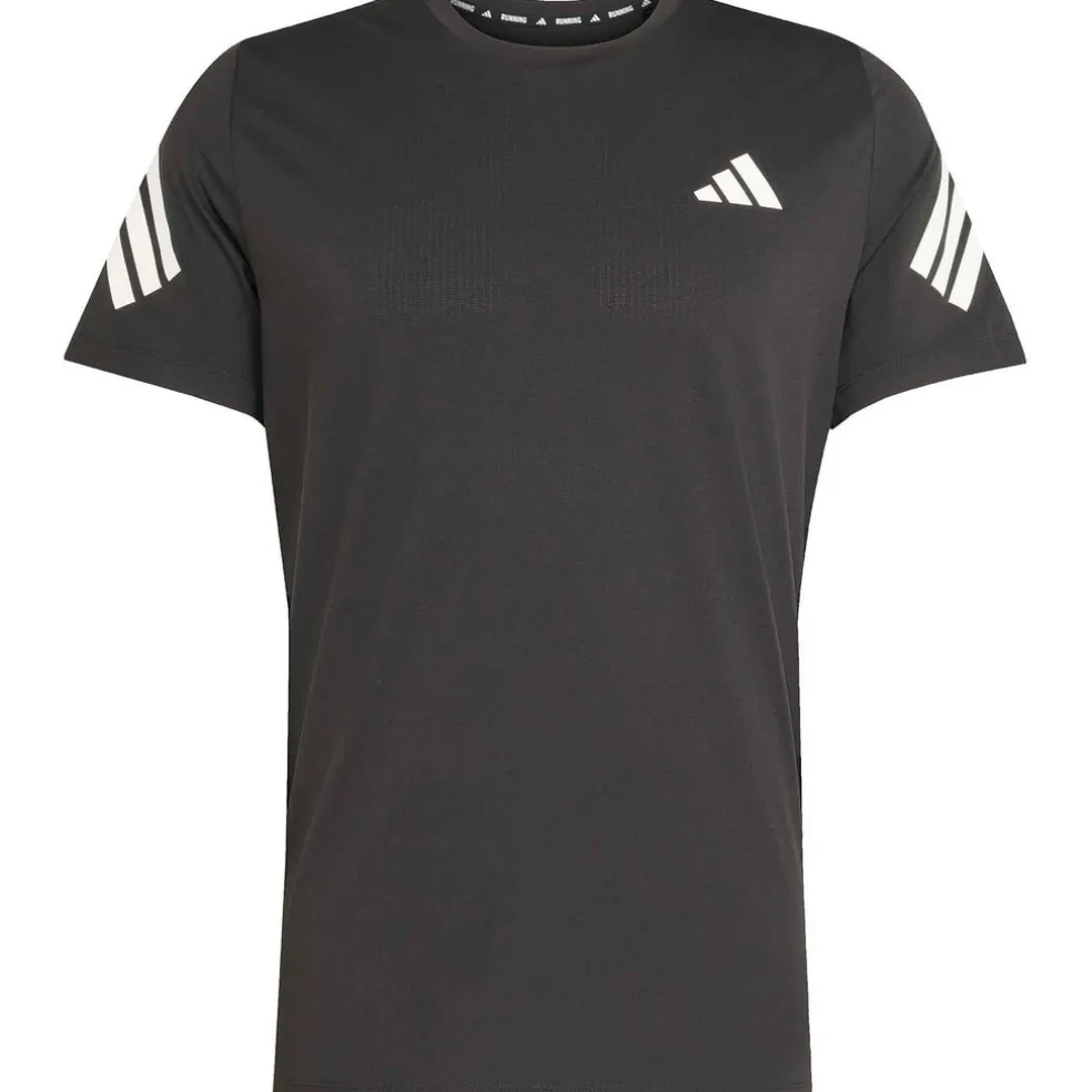 Adi365 T-shirt