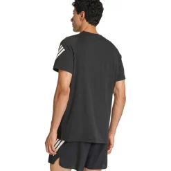 Adi365 T-shirt
