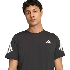 Adi365 T-shirt