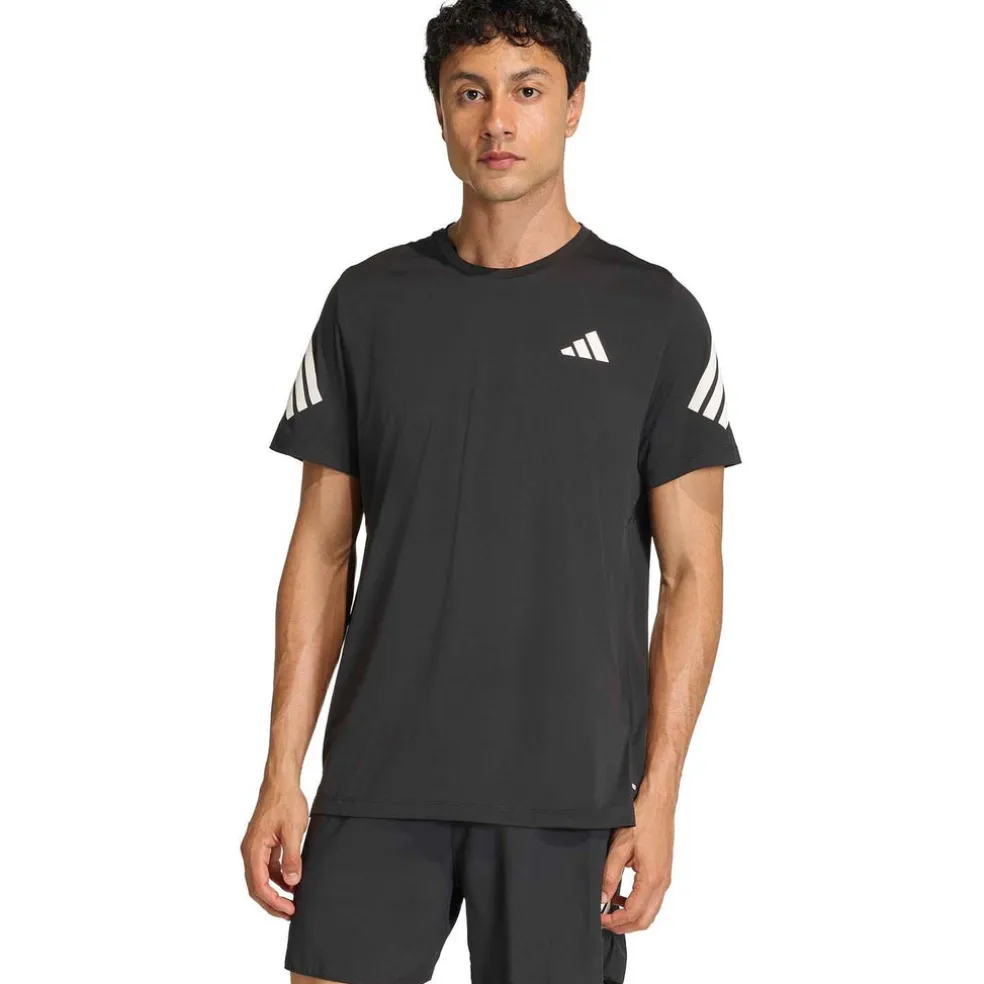 Adi365 T-shirt