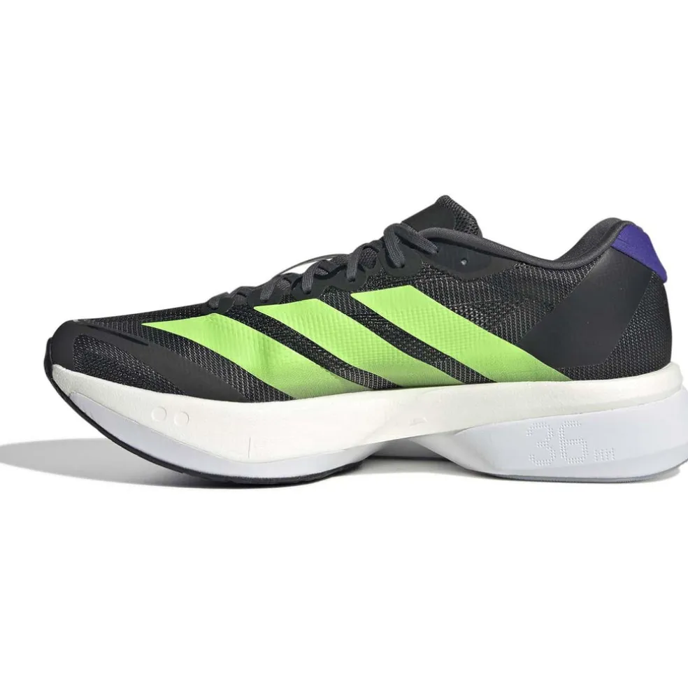 Adizero Boston 13 Schoenen