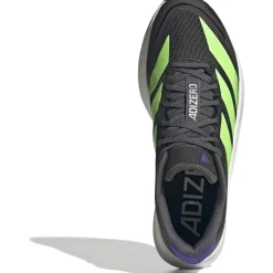 Adizero Boston 13 Schoenen