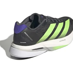 Adizero Boston 13 Schoenen