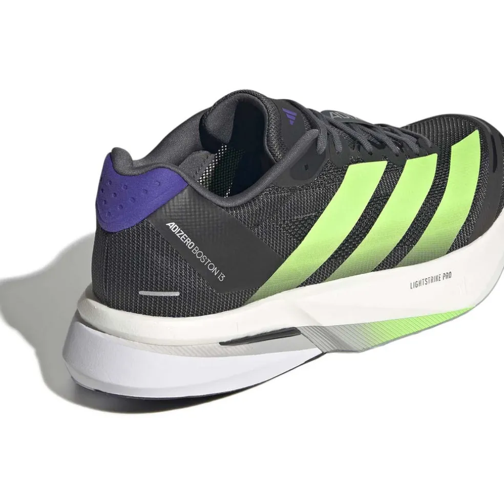 Adizero Boston 13 Schoenen