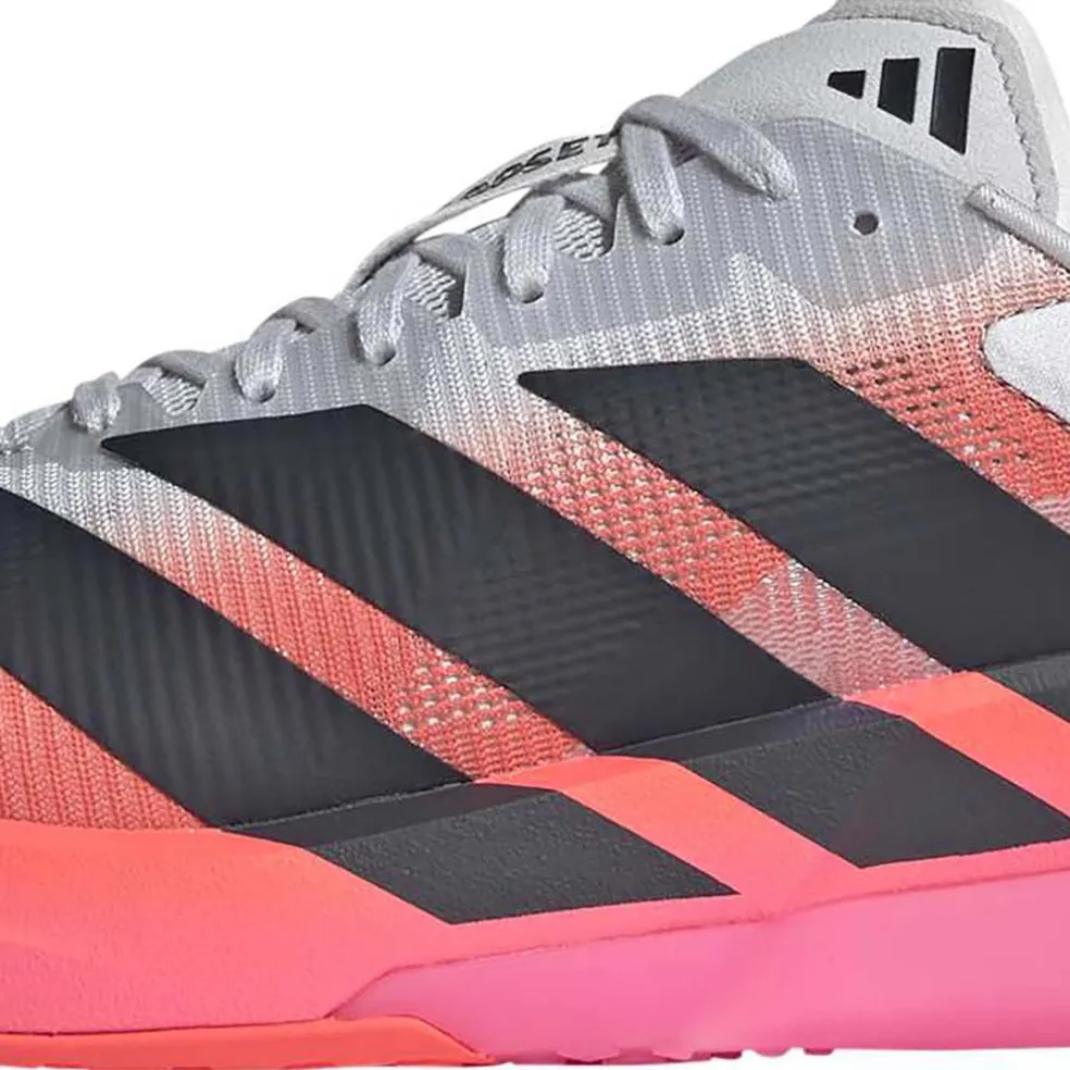 Adizero dropset pro trainingsschoenen