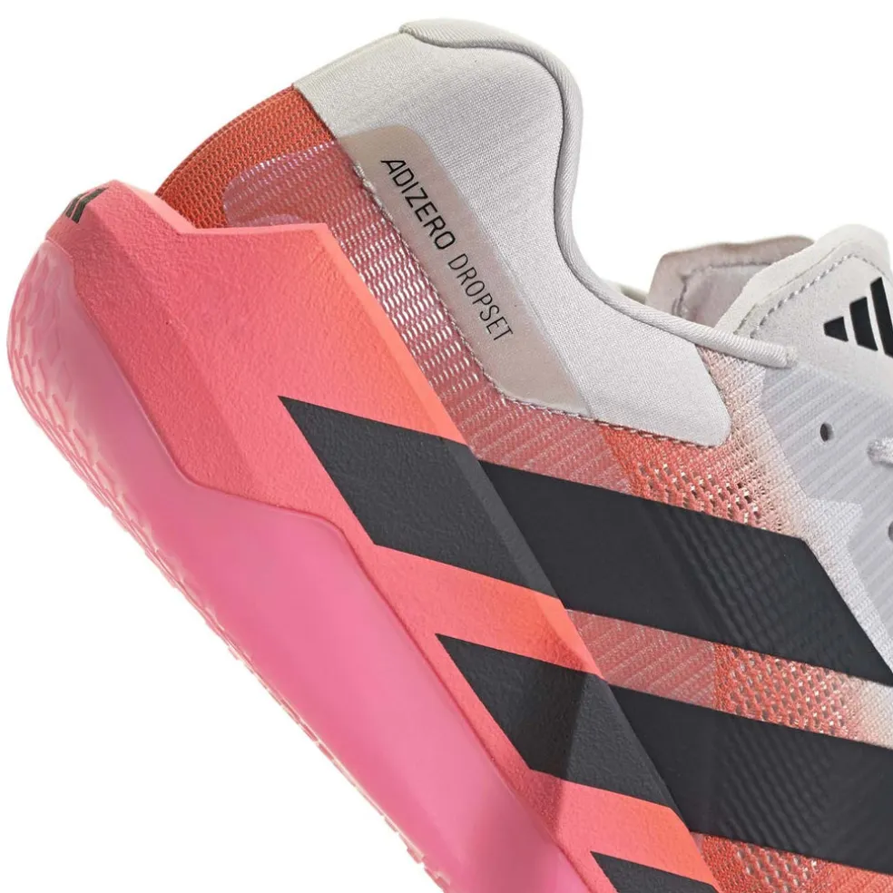 Adizero dropset pro trainingsschoenen