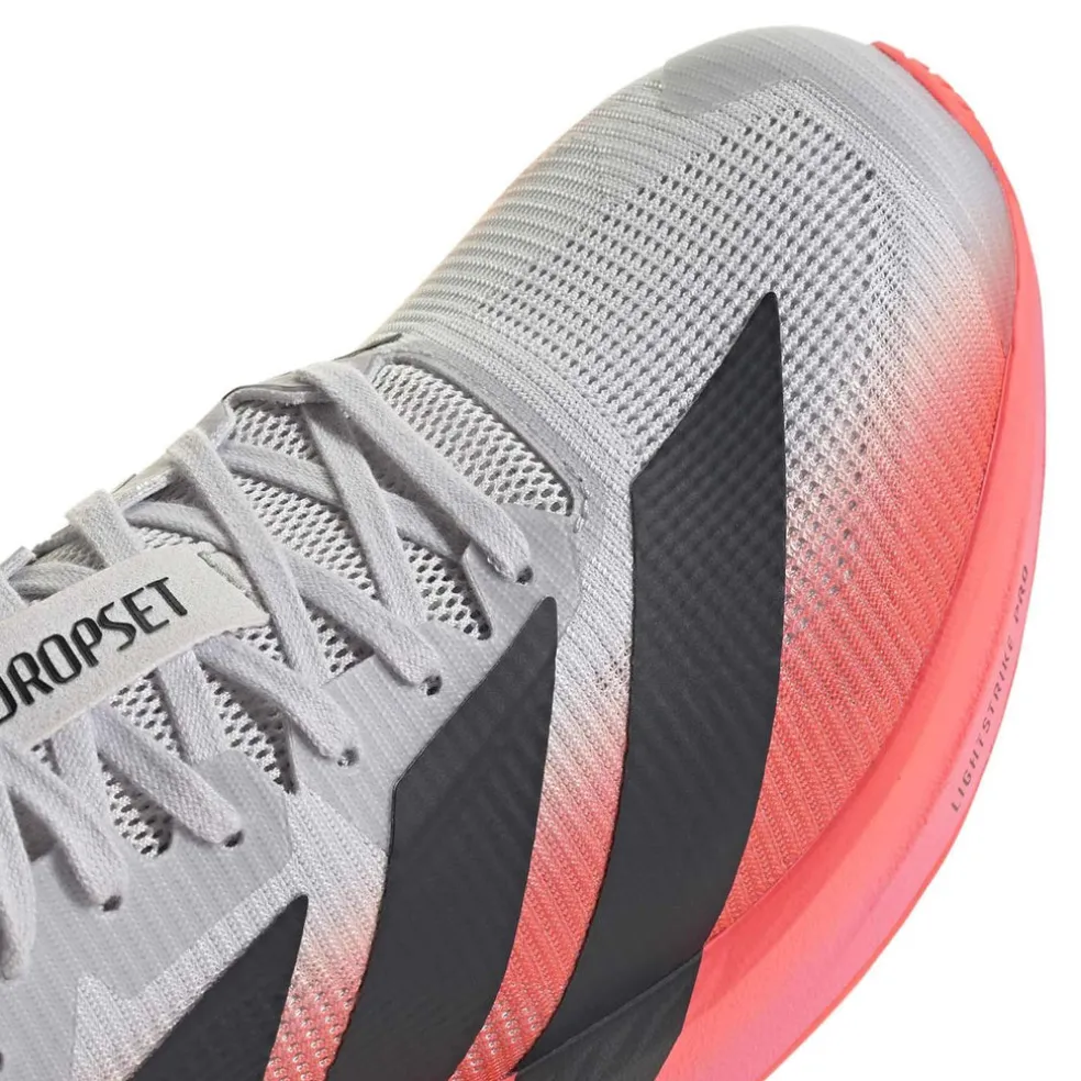 Adizero dropset pro trainingsschoenen