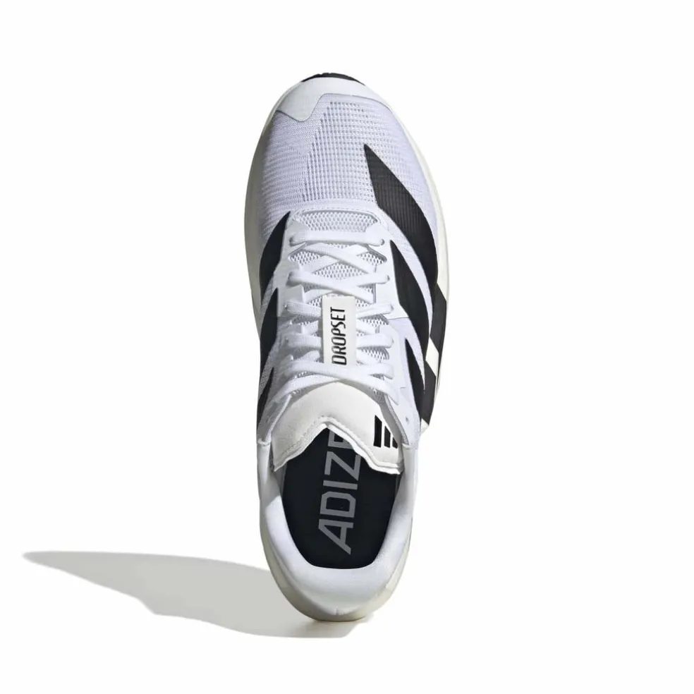 adizero dropset pro trainingsschoenen