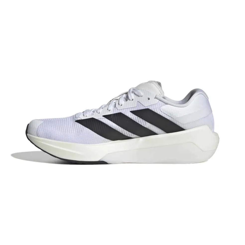 adizero dropset pro trainingsschoenen