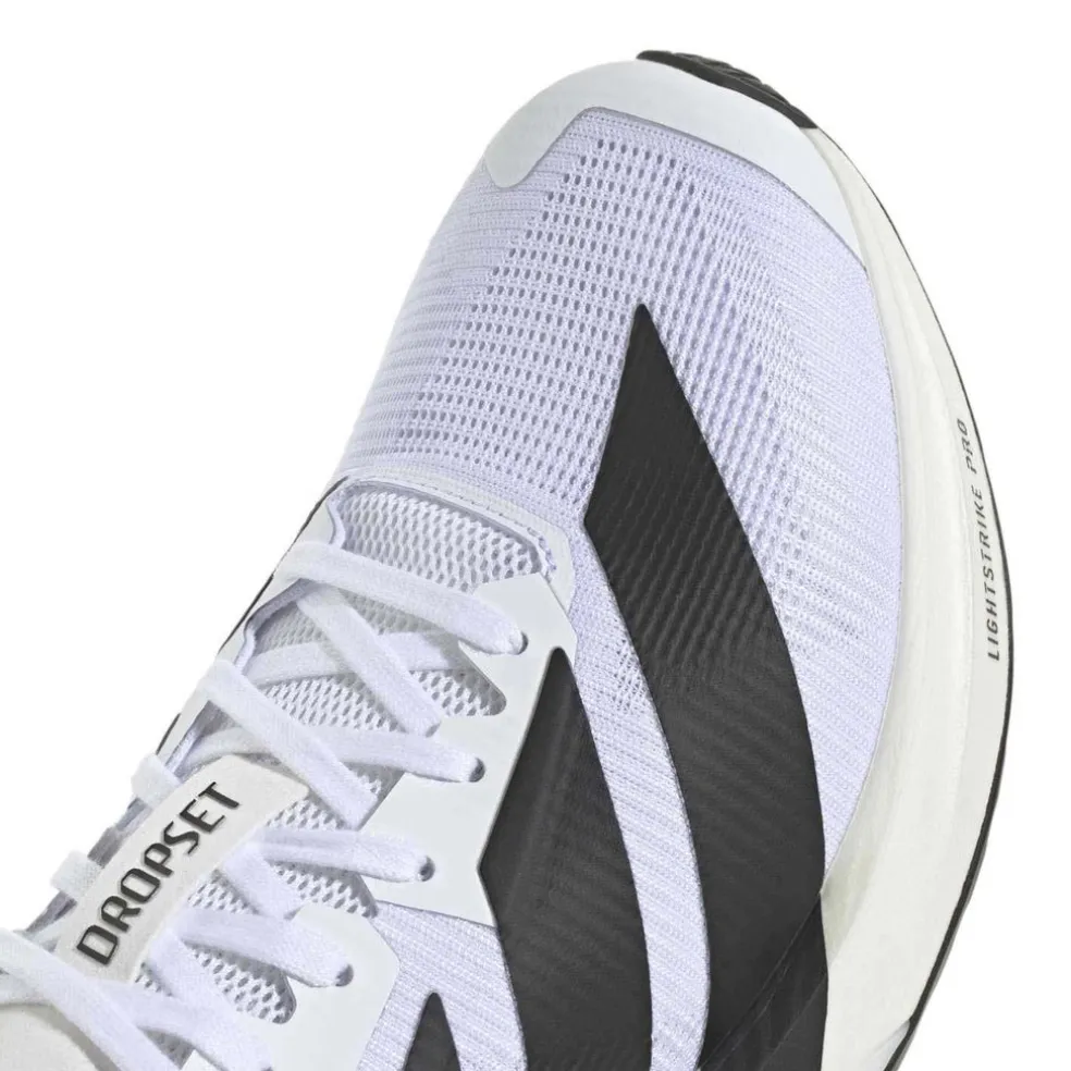 adizero dropset pro trainingsschoenen