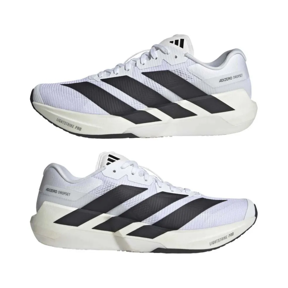 adizero dropset pro trainingsschoenen