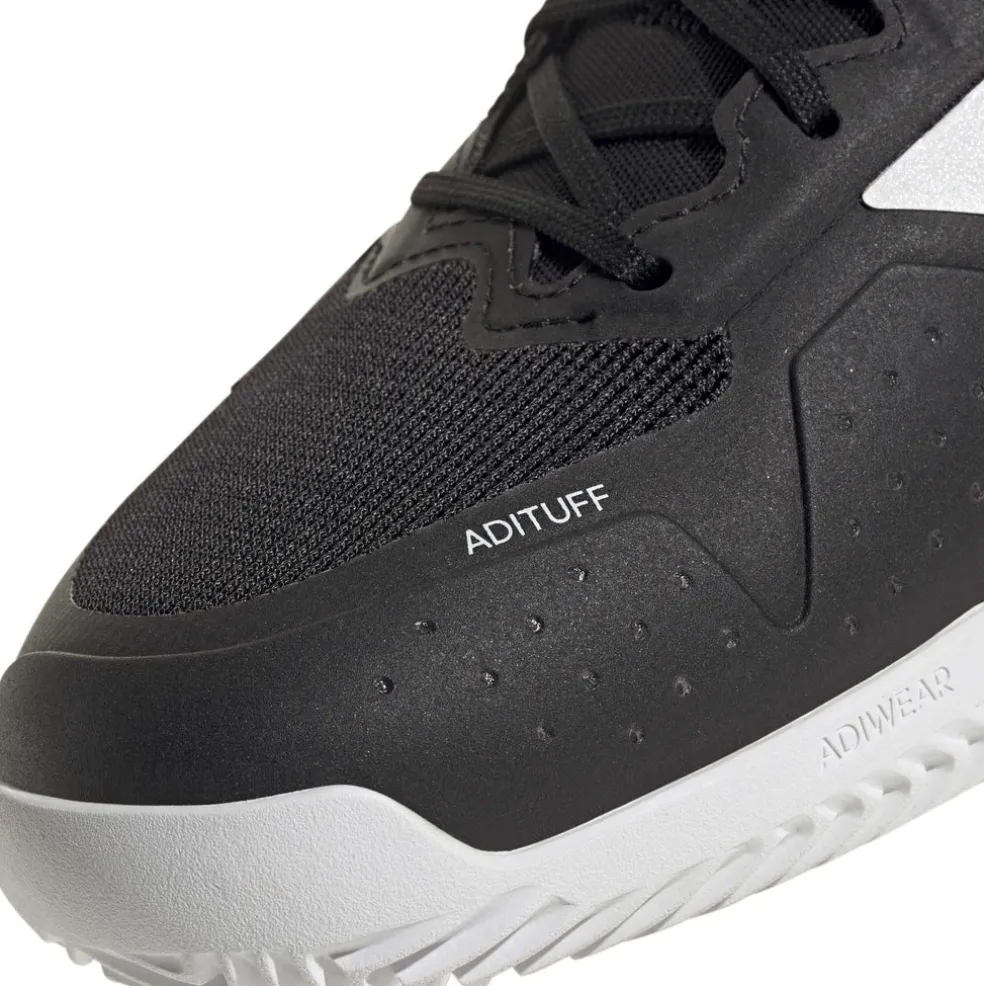 Adizero Ubersonic 5 M Cl