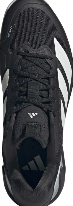Adizero Ubersonic 5 M Cl