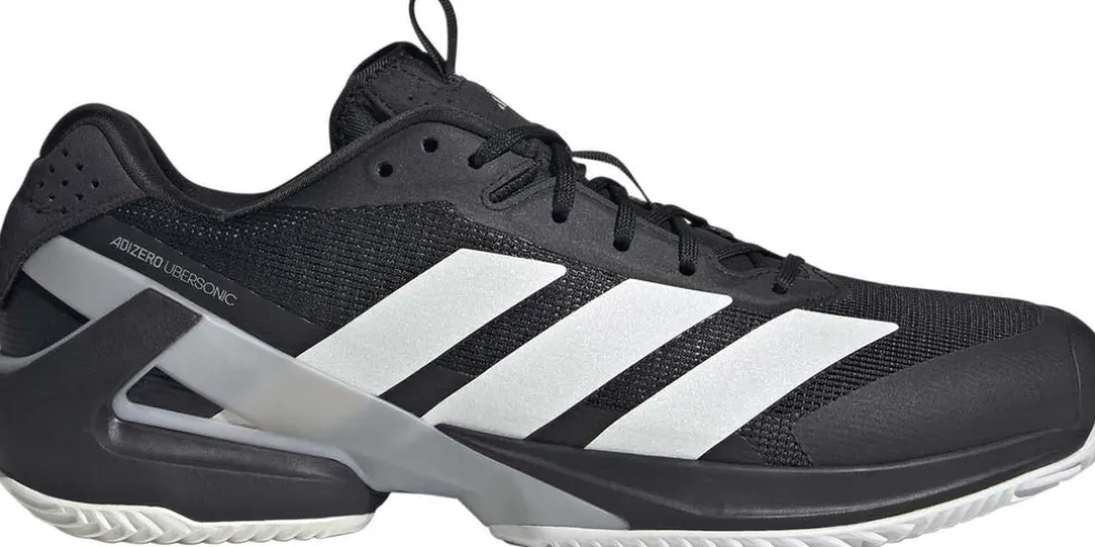 Adizero Ubersonic 5 M Cl