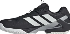 Adizero Ubersonic 5 M Cl