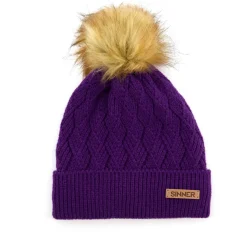 Adoette beanie