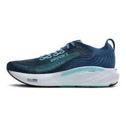 Adrenaline Gts 25 Hardloopschoenen