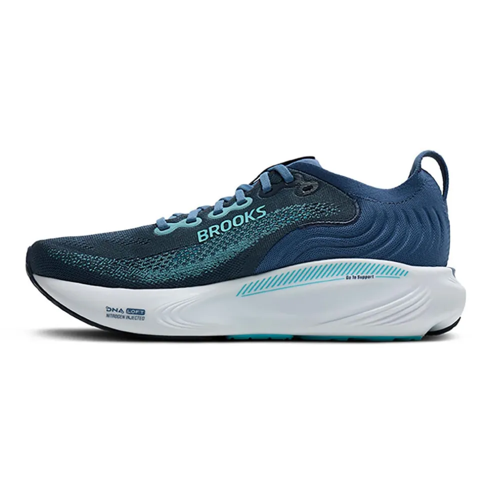 Adrenaline Gts 25 Hardloopschoenen