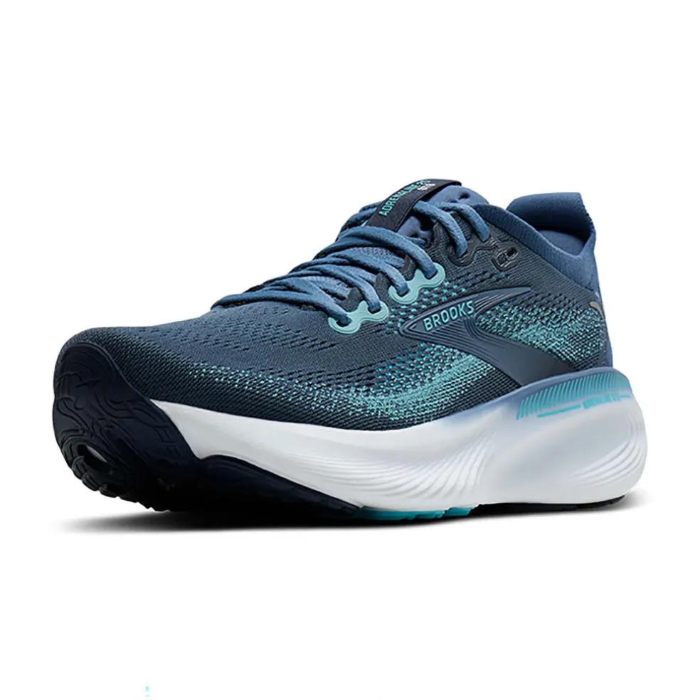 Adrenaline Gts 25 Hardloopschoenen